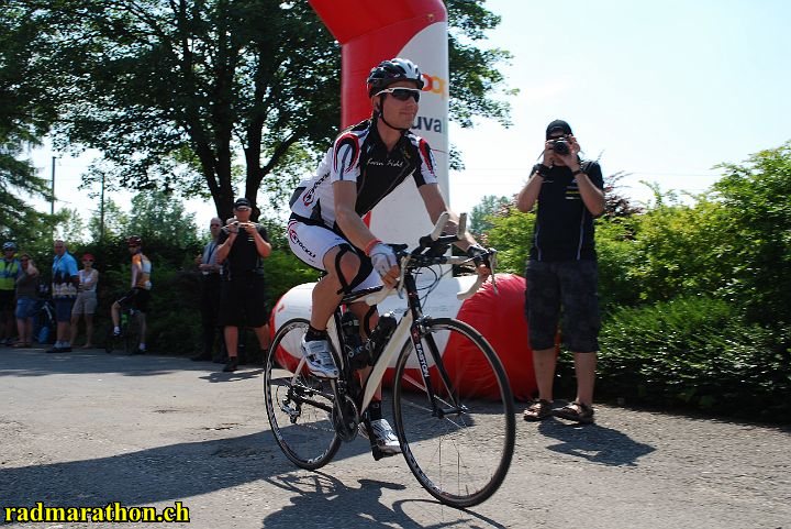 DSC_0125.JPG