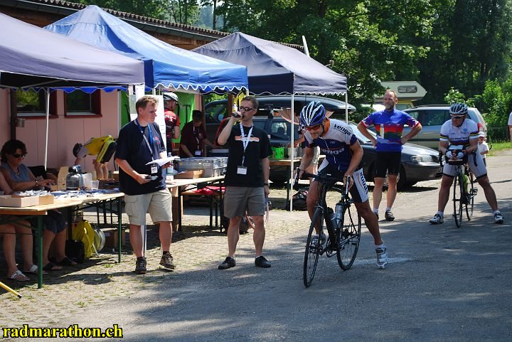 DSC_0128.JPG