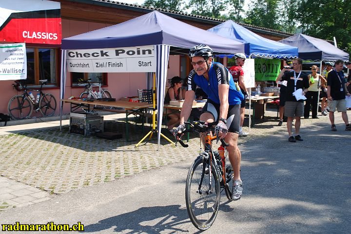 DSC_0150.JPG