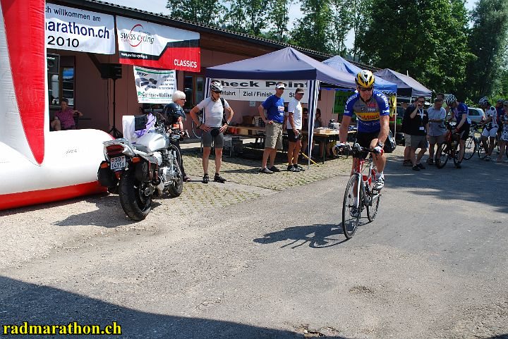 DSC_0179.JPG