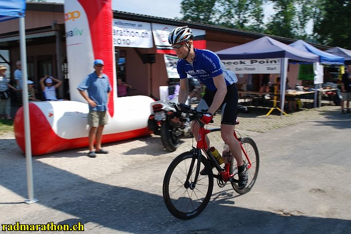 DSC_0183.JPG