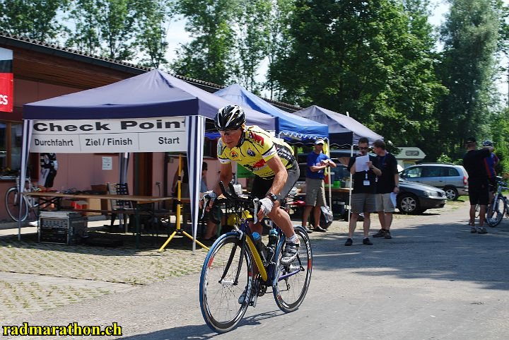 DSC_0192.JPG