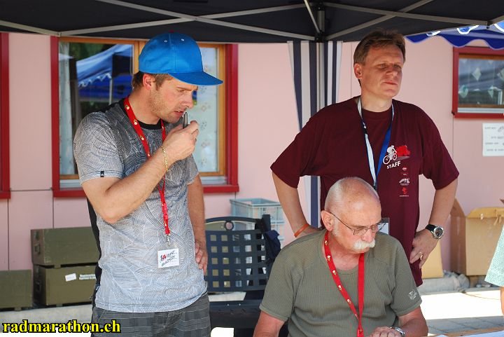 DSC_0362.JPG