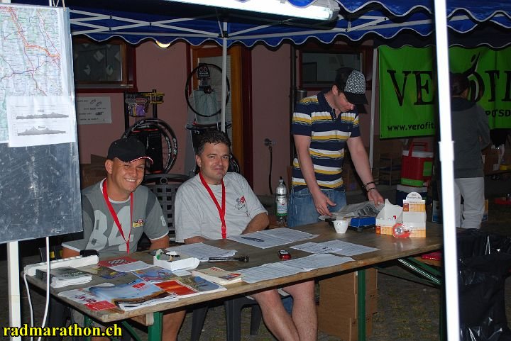 DSC_0380.JPG