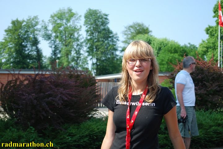 DSC_0390.JPG