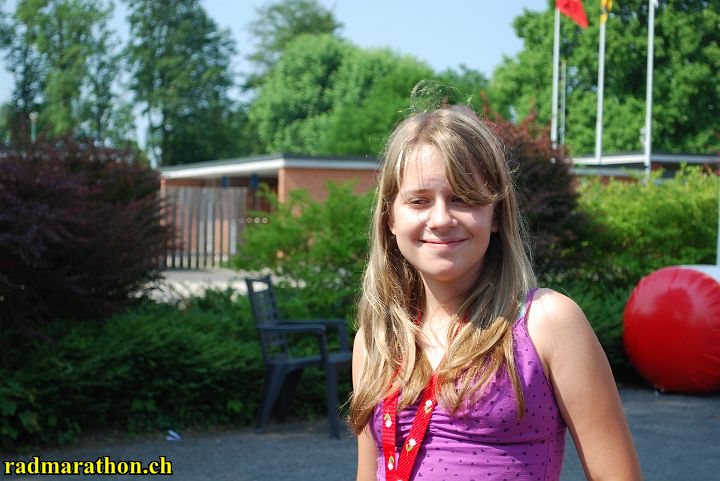 DSC_0391.JPG