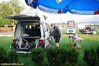Start_Ziel