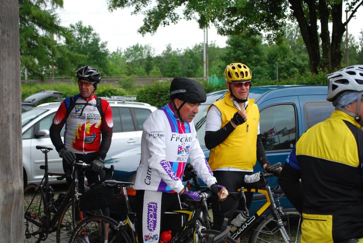 image082.jpg