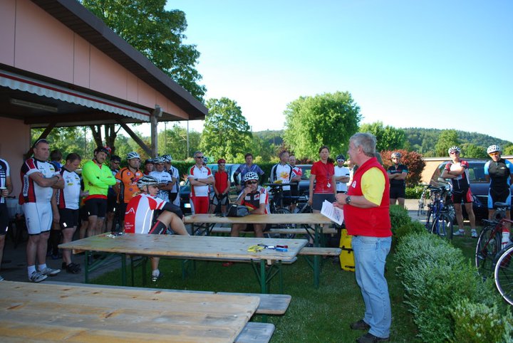 image115.jpg