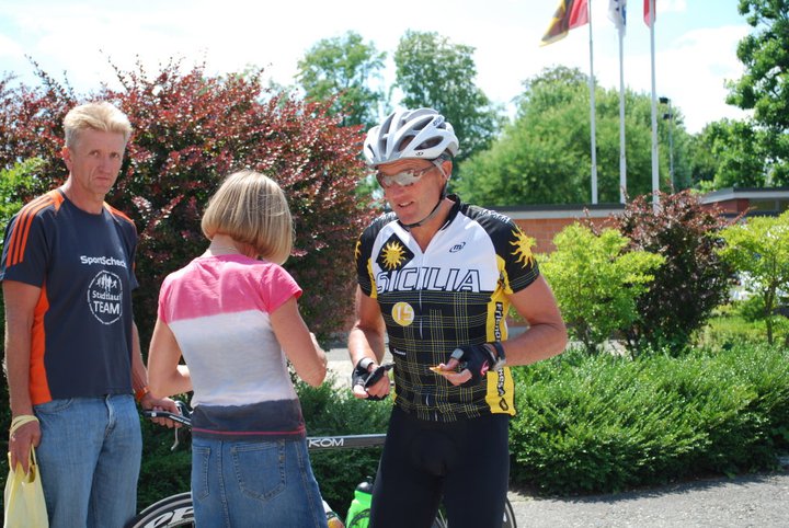 image118.jpg