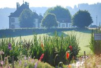 image049