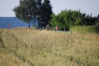 image053