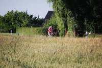 image170