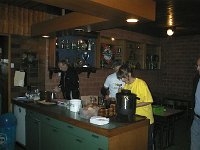 2004