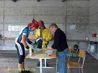 2007